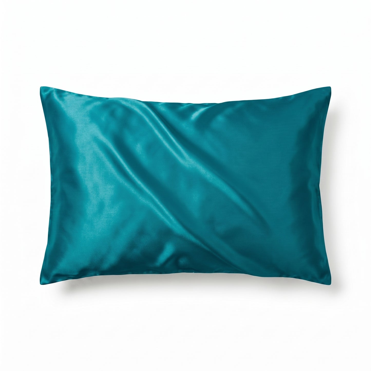 Aveloor Atlantic silk pillowcase, 22 momme mulberry silk