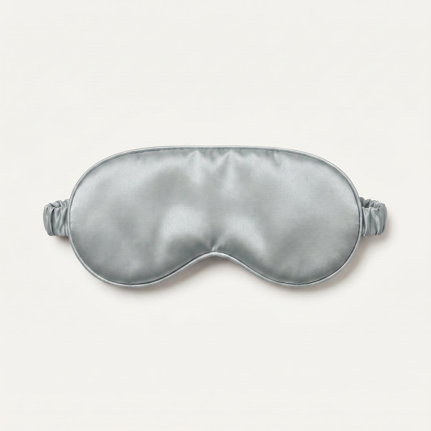 Dove Silk Eye Mask