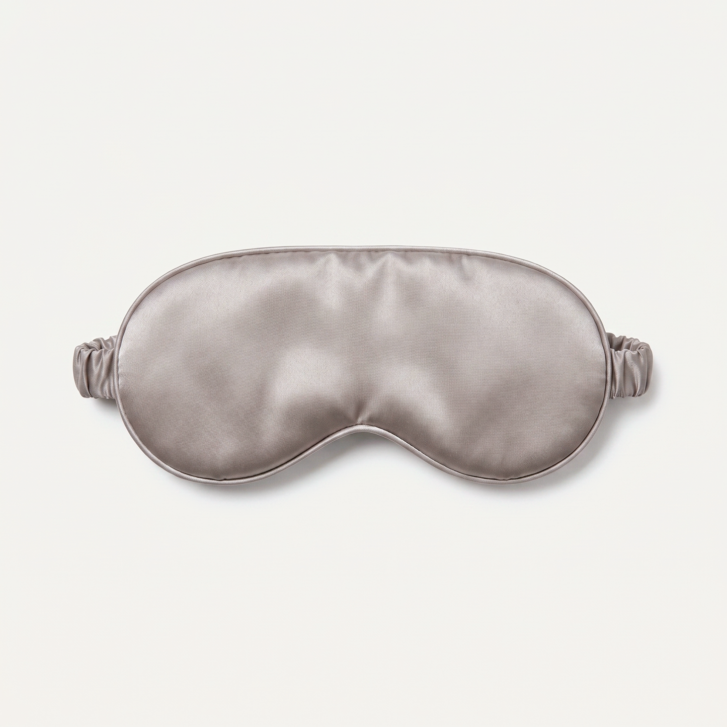 Lotus Silk Eye Mask