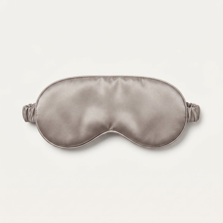 Silk Eye Masks