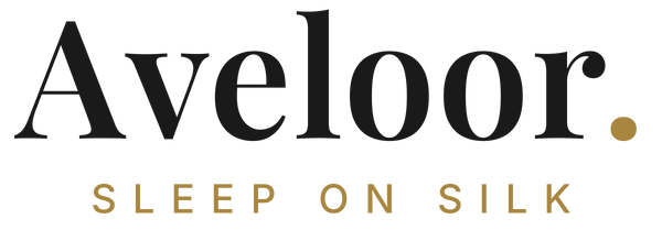 Aveloor