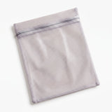 The Wash Bag - 40 x 50 cm zip mesh wash bag
