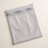 The Wash Bag - 40 x 50 cm zip mesh wash bag