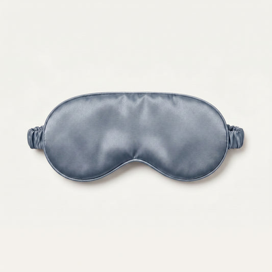 Mist Silk Eye Mask