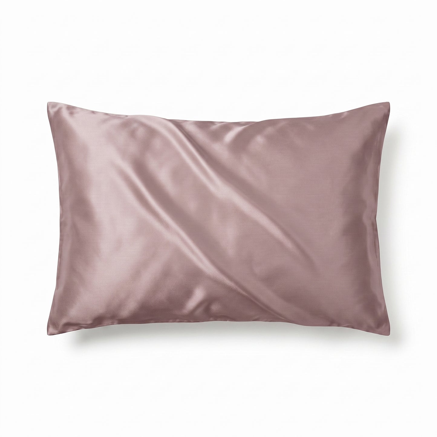 Aveloor Mulberry silk pillowcase, 22 momme mulberry silk