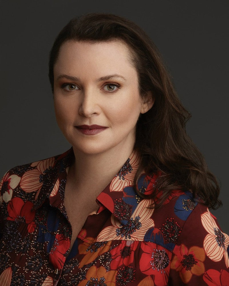 Dr. Orit Markowitz, MD