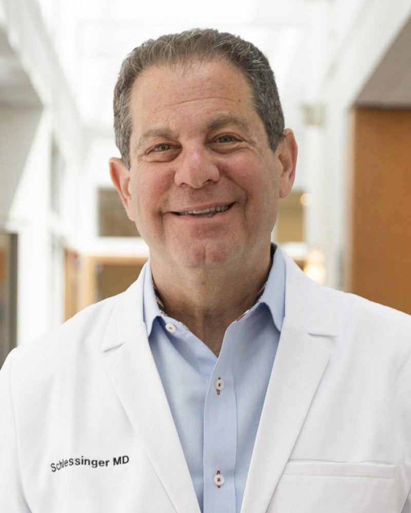 Dr. Joel Schlessinger, MD